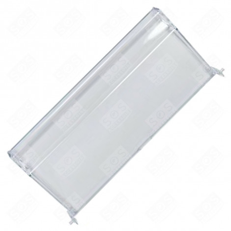 TOP FLAP (ORIGINAL) REFRIGERATOR, FREEZER - 481010518254