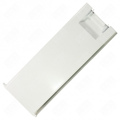 ORIGINAL FREEZER DOOR REFRIGERATOR, FREEZER - 481244069221