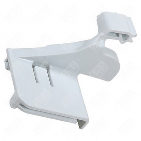 ORIGINAL FLAP HINGE RIGHT REFRIGERATOR, FREEZER - 2082525045, 2082525011