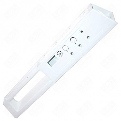 DOOR HANDLE REFRIGERATOR, FREEZER - 2913140014