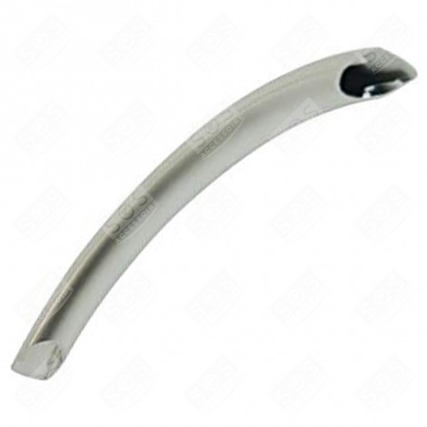 ORIGINAL DOOR HANDLE REFRIGERATOR, FREEZER - C00265558