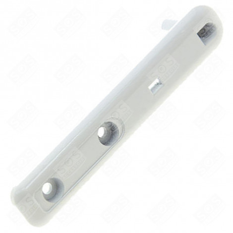 TOP HINGE REFRIGERATOR, FREEZER - AS0012727