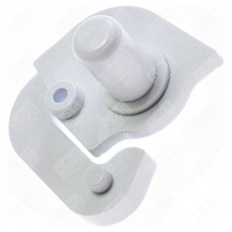 DOOR CLOSURE SOCKET (ORIGINAL) REFRIGERATOR, FREEZER - C00285295