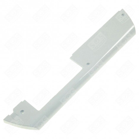 BOTTOM DOOR HANDLE REFRIGERATOR, FREEZER - 7435509