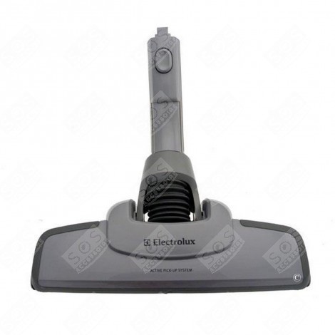 BRUSH (PLEASE NOTE, OVAL END!) VACUUM CLEANER  - 1131401547