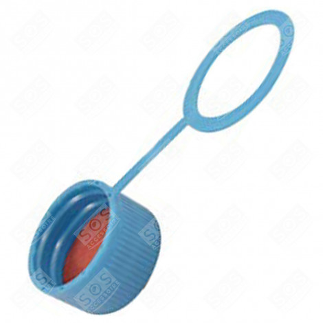 CONTAINER CAP (ORIGINAL) TUMBLE DRYER - C00292791