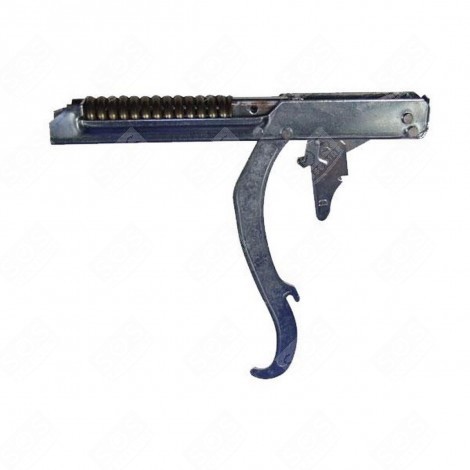 HINGE (X1) (ORIGINAL) GAS / ELECTRIC OVENS - C00130483