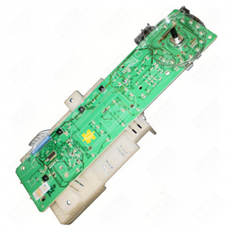 MOTHERBOARD TUMBLE DRYER - AS0021992