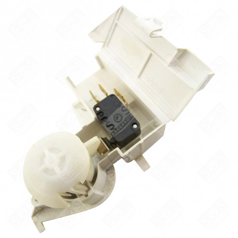 SENSOR + MICRO-SWITCH TUMBLE DRYER - 57X2284