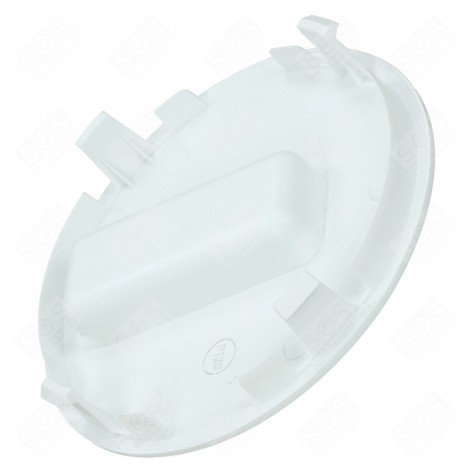 DRAIN PLUG TUMBLE DRYER - 1250090006