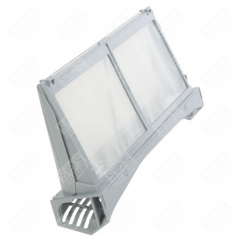 LINT FILTER (ORIGINAL) TUMBLE DRYER - 00652185, 00652186