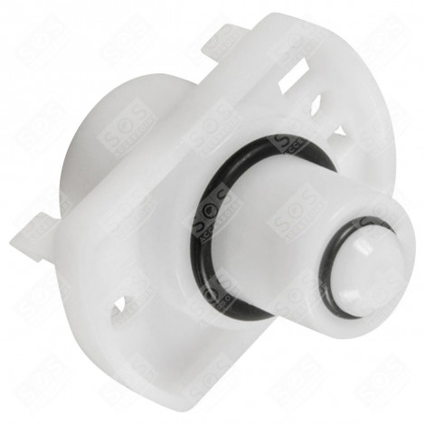 WATER TANK FLANGE VALVE TUMBLE DRYER - 56471210700