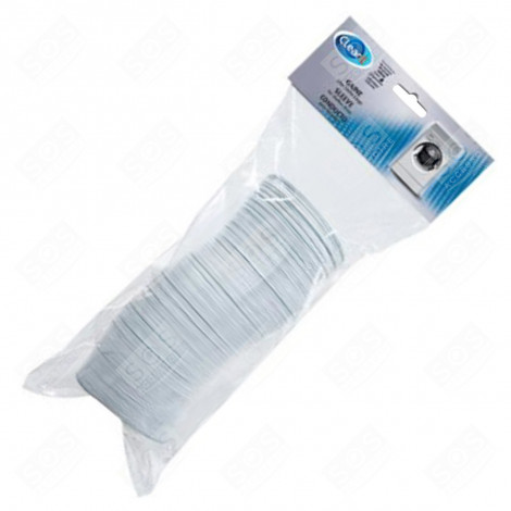 VENT TUBE TUMBLE DRYER - 51S7911