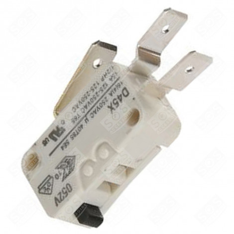 DOOR SWITCH TUMBLE DRYER - 00032696