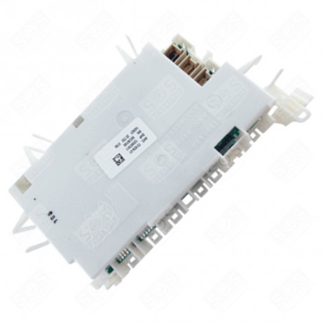 POWER MODULE TUMBLE DRYER - 1256679109