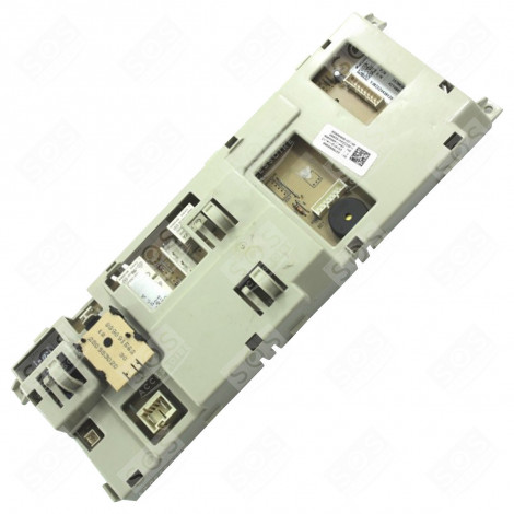 POWER MODULE TUMBLE DRYER - 2961561301