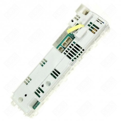 ORIGINAL ELECTRONIC MODULE TUMBLE DRYER - 973916096765052