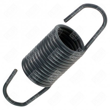 TENSION SPRING TUMBLE DRYER - 481249268129