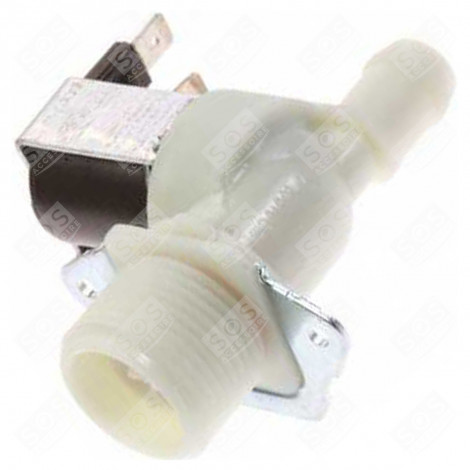 TANK VALVE TUMBLE DRYER - 481236058105