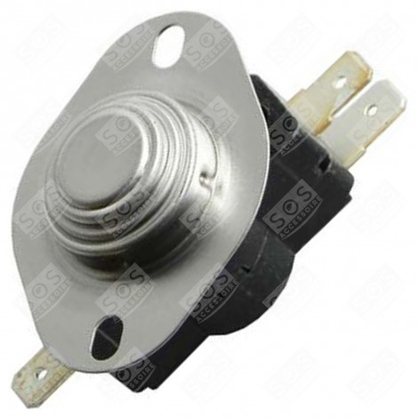 ORIGINAL THERMOSTAT TUMBLE DRYER - 03060075