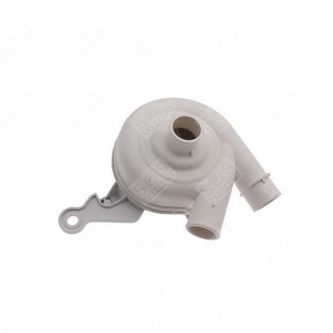 PUMP CAP DISHWASHER - C00055005