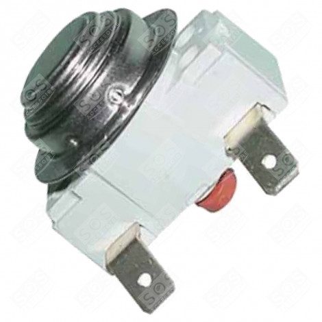 THERMOSTAT TUMBLE DRYER - 526011300