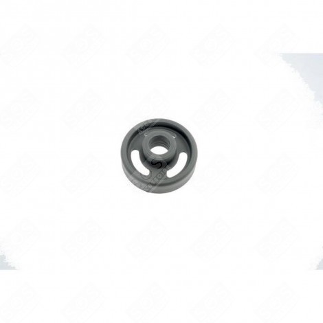 BOTTOM RACK WHEEL (ORIGINAL) DISHWASHER - C00076870