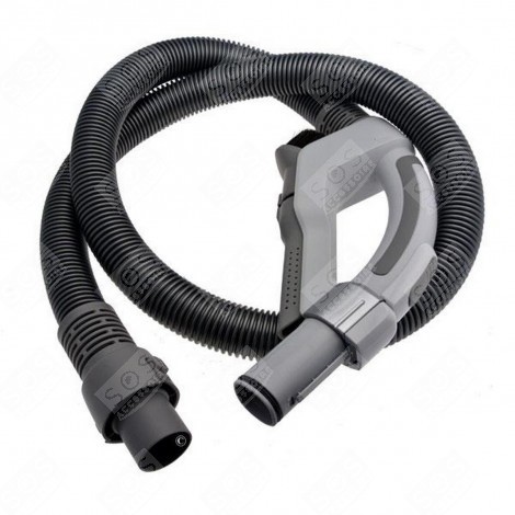 Z8220 Z8230 Z8232 ZO6310 HOSE WITH SINGLE HANDLE VACUUM CLEANER  - 1131405621