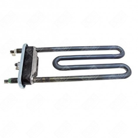 HEATING ELEMENT 1,700W-230V WASHING MACHINES - C00110148