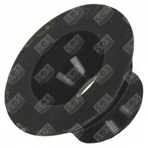 GASKET (FOR STARTER) GAS / ELECTRIC OVENS - 00419026