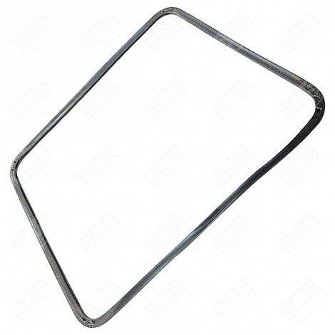 DOOR SEAL GAS / ELECTRIC OVENS - DG97-00019A, DG97-00019E