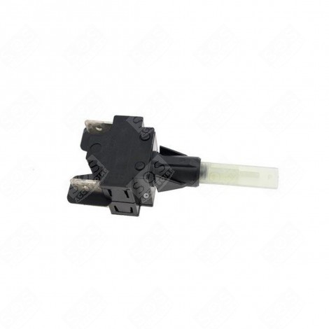 4-CONTACT SWITCH DISHWASHER - C00034349