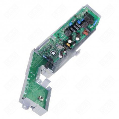 ELECTRONIC BOARD, POWER MODULE GAS / ELECTRIC OVENS - 00443783