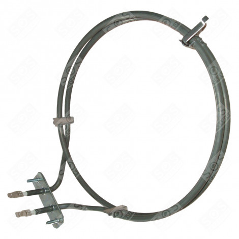 HEATING ELEMENT GAS / ELECTRIC OVENS - 318349