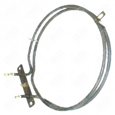 OVEN HEATING ELEMENT 2700W GAS / ELECTRIC OVENS - C00125376