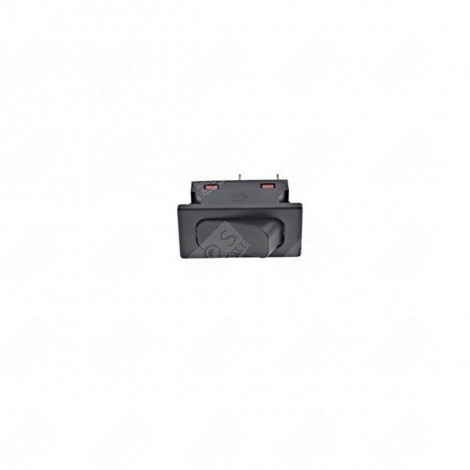 DOOR MICRO-SWITCH (ORIGINAL) DISHWASHER - C00041194