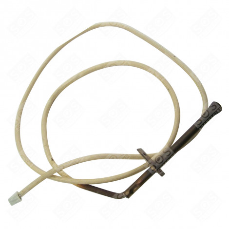 OVEN TEMPERATURE PROBE GAS / ELECTRIC OVENS - 32008342