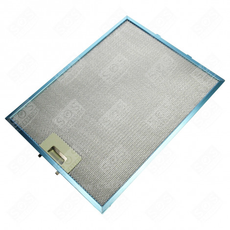 FAT FILTER EXTRACTOR HOOD - C00098575