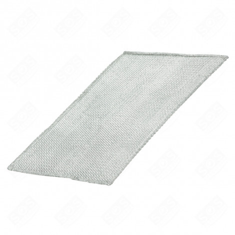 FAT FILTER EXTRACTOR HOOD - 481948048357