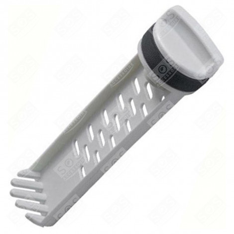 DRAIN FILTER WASHING MACHINES - 715000600