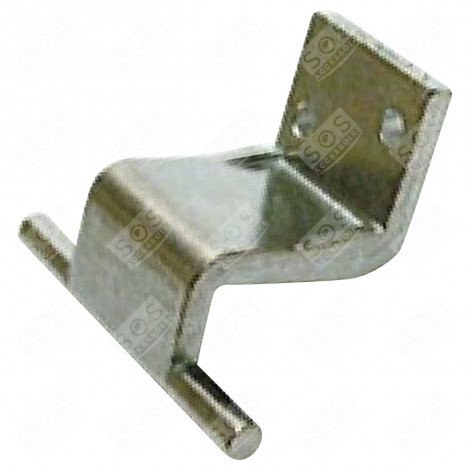 WASHING MACHINE DOOR HINGE WASHING MACHINES - C00020024