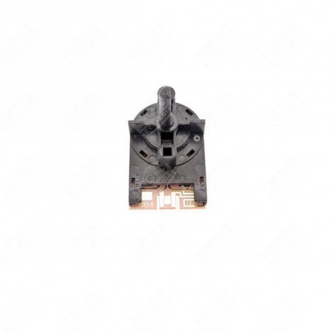 11-POSITION POTENTIOMETER GAS / ELECTRIC OVENS - C00097999