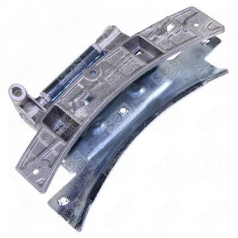 WASHING MACHINE DOOR HINGE (ORIGINAL) WASHING MACHINES - 481241719179