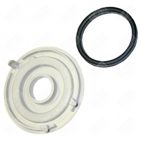 FILTER PUMP COVER WASHING MACHINES - 1511831