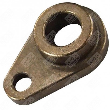 ORIGINAL REAR BEARING TUMBLE DRYER - C00142628