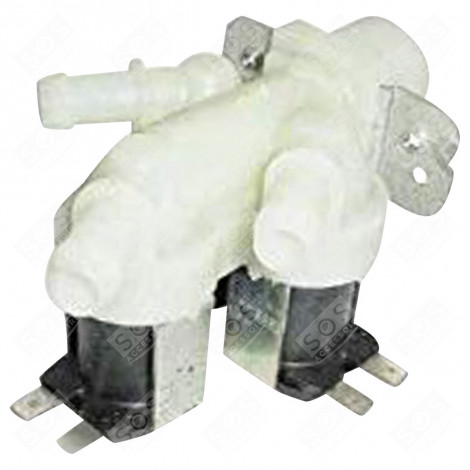 ORIGINAL 3-WAY SOLENOID VALVE WASHING MACHINES - 51X7546