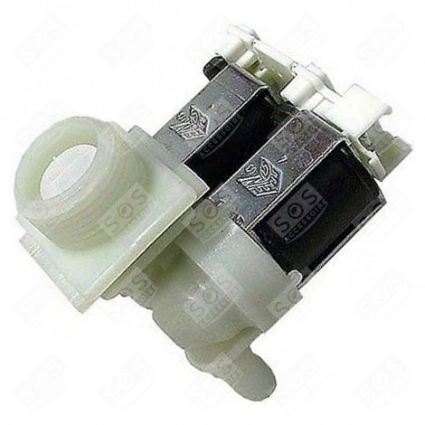 1-WAY SOLENOID VALVE WASHING MACHINES - 00058945