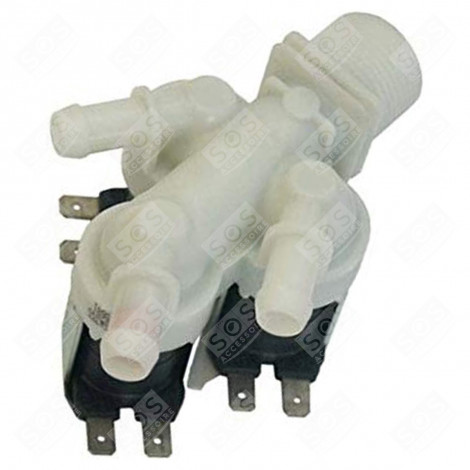 3-WAY SOLENOID VALVE WASHING MACHINES - 481928128236