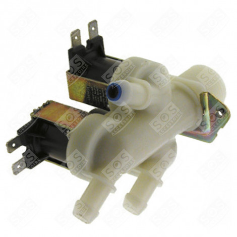 3-WAY SOLENOID VALVE WASHING MACHINES - 51X6278