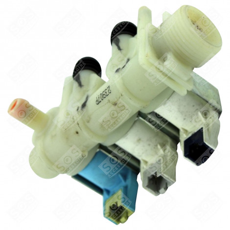 SOLENOID VALVE WASHING MACHINES - C00140837